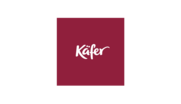 Logo Käfer