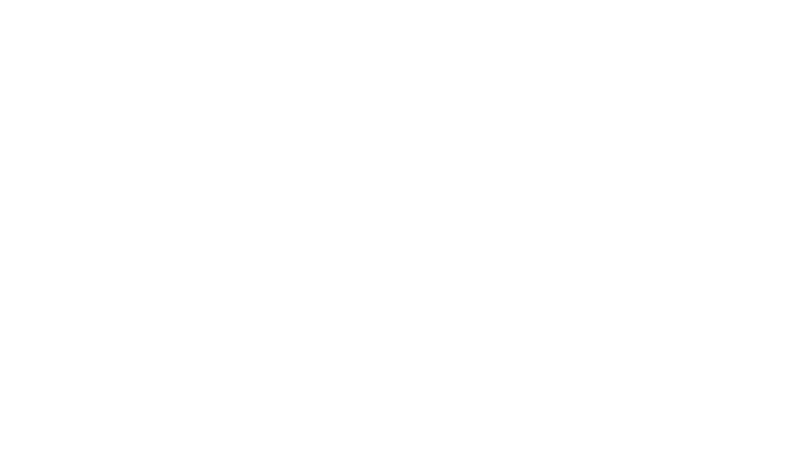 Ablauf vor dem Rückflug Ablauf vor dem Rückflug