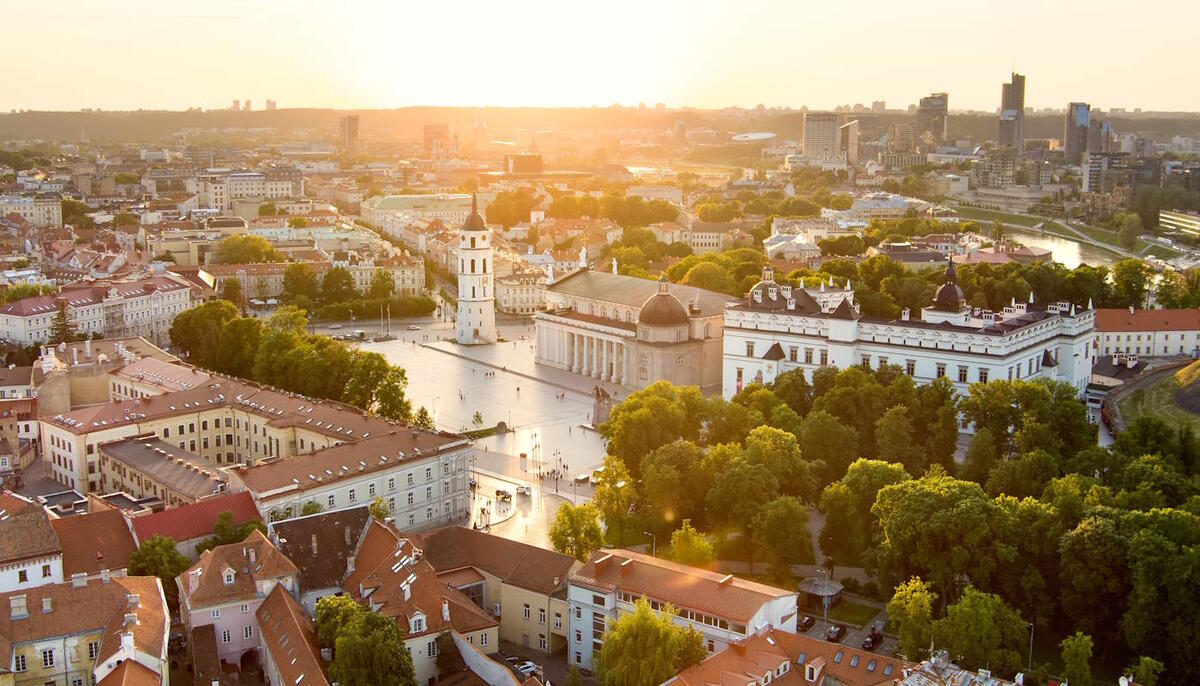 Jetzt ansehen Jetzt ansehen