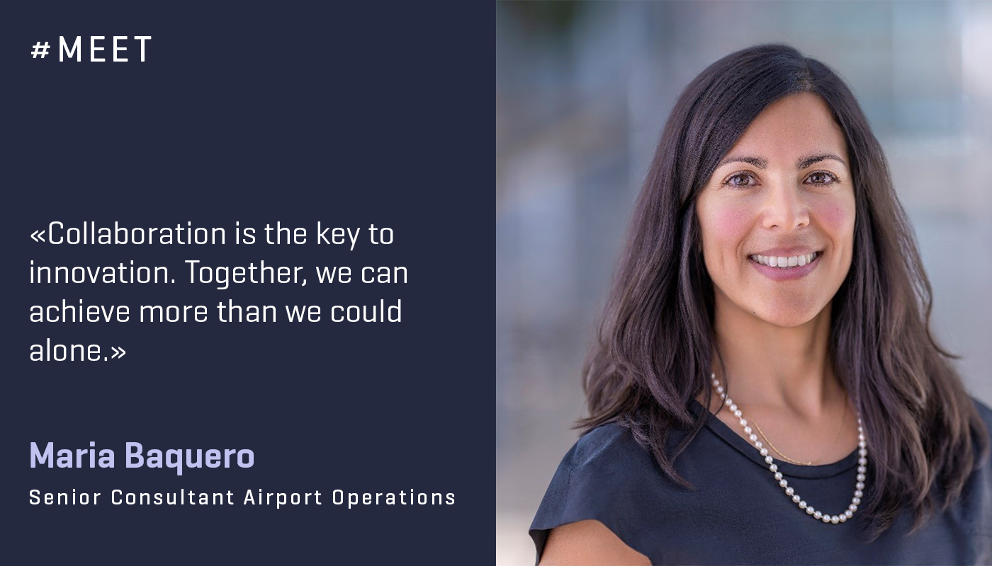 Explore now Explore now