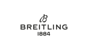Breitling Logo