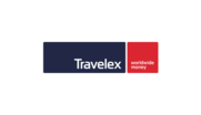 Logo Travelex