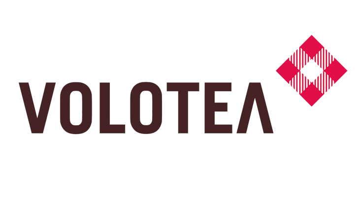 Logo Volotea