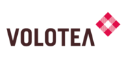 Logo Volotea