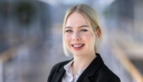 Lili Ohlenmacher