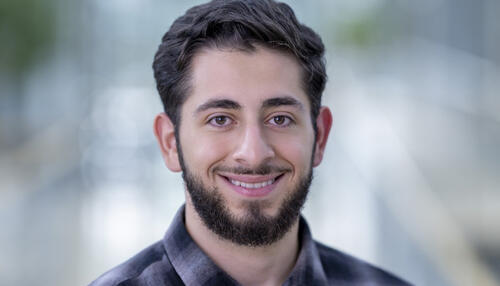 Laith Almasri Laith Almasri