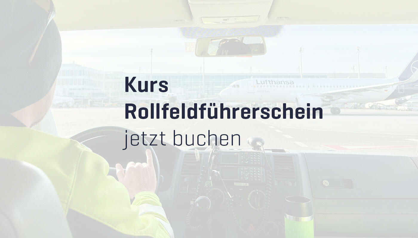 Termine anzeigen und buchen Termine anzeigen und buchen