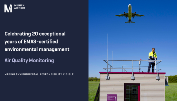 Air Quality Monitoring Air Quality Monitoring