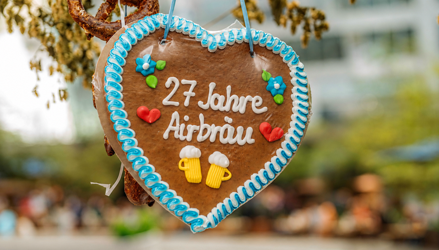 geburtstag airbaeu