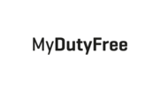 MyDutyFree