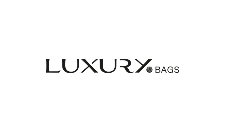 Logo Luxury Bags