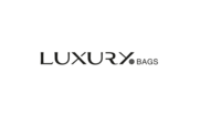 Logo Luxury Bags
