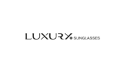 Luxury Sunglasses Logo