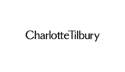 Logo Charlotte Tilbury