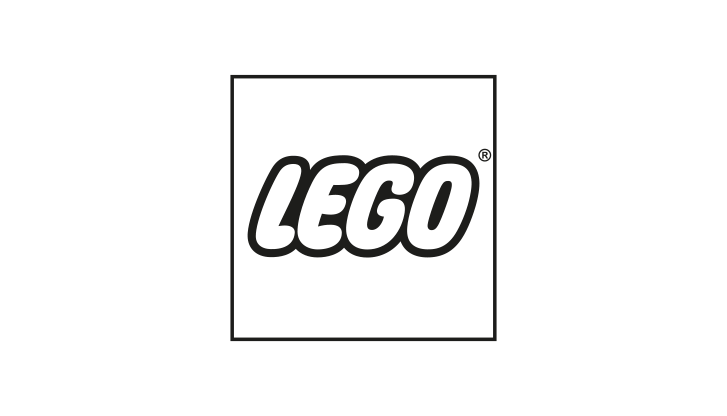 LEGO Logo