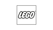 LEGO Logo