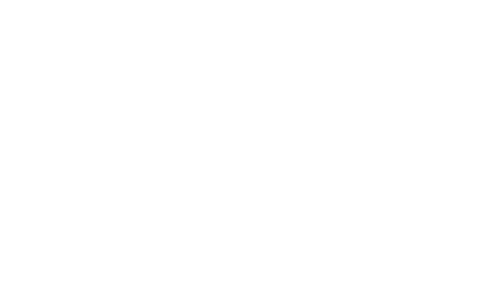 Deutscher Tennisbund