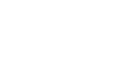 Deutscher Tennisbund