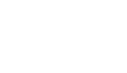 Bayerischer Tennisverband