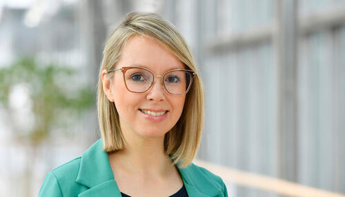 Veronika Schwindl
