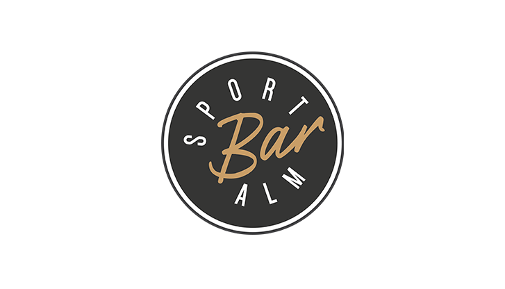 Sportalm Bar Sportalm Bar