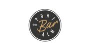 Sportalm Bar Sportalm Bar